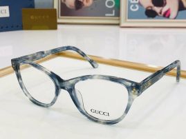 Picture of Gucci Optical Glasses _SKUfw50791580fw